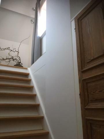 Willa Annex Oudenaarde Zewnętrze zdjęcie